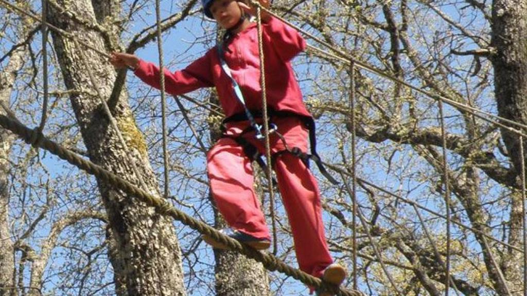 deporte-y-naturaleza-diputa