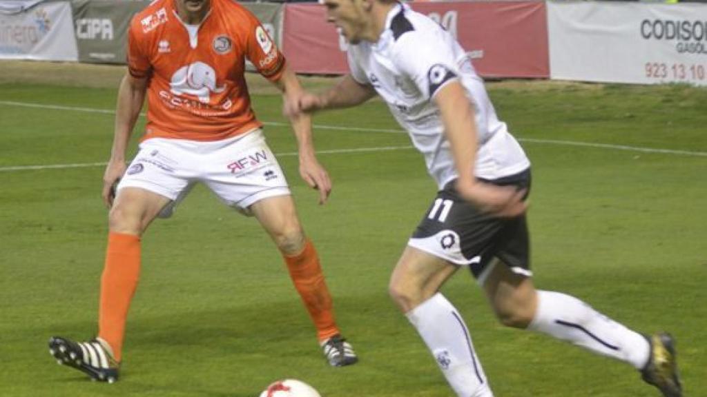 Salmantino vs unionistas partido (42)