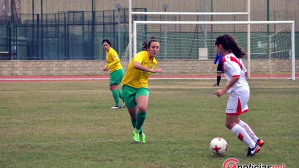 zamora amigos del duero (6)