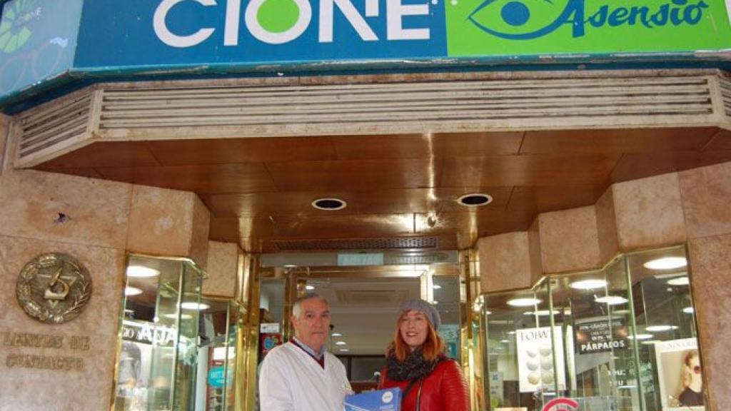 ganadora-optica-asensio