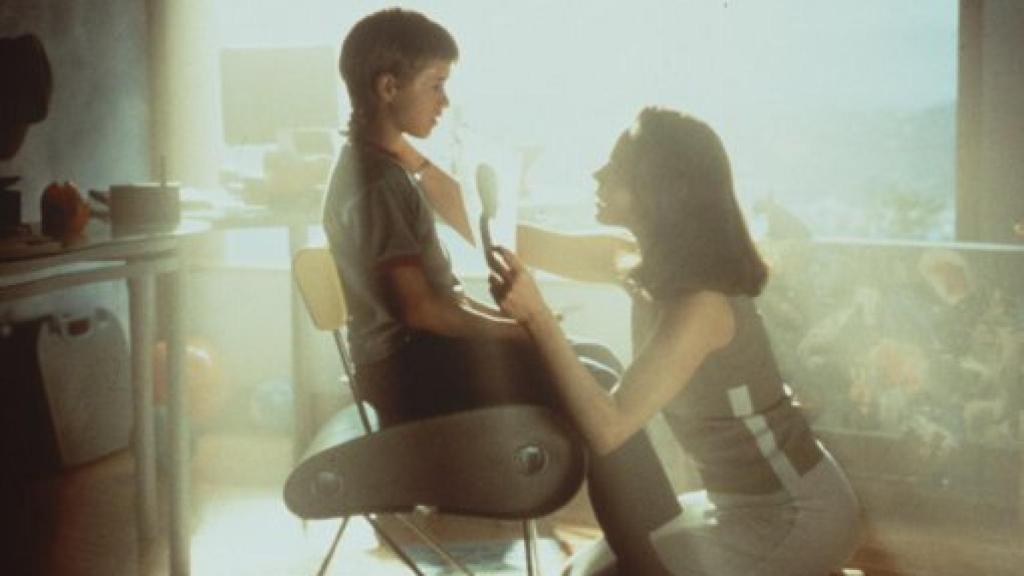 Image: Un amigo para el ser humano