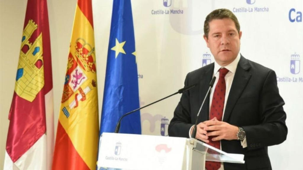 Digital Castilla