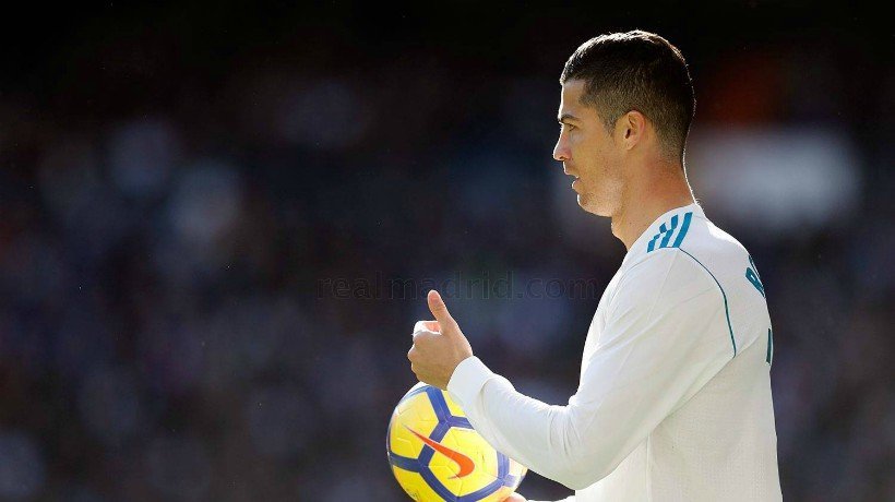 Cinco noticias que deberías conocer antes del Real Madrid - Villarreal