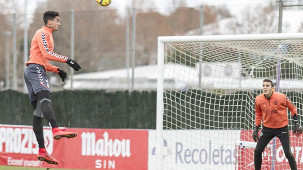 Valladolid-chris-ramos-san-fernando-2