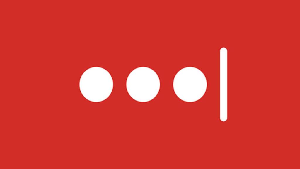 El Androide Libre 839