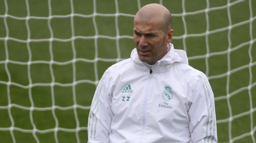 Cinco noticias que deberías conocer antes de dormir: 14 de enero