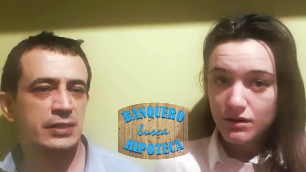 banquero-busca-hipoteca