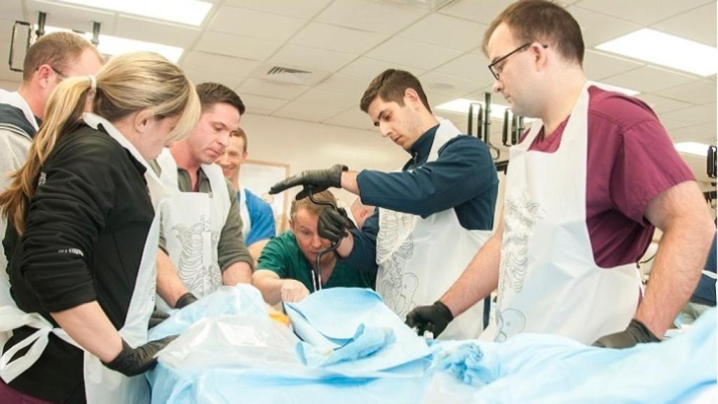 Encontrar tu vocación es importante para dejar de pensar en tu trabajo como una mera obligación.