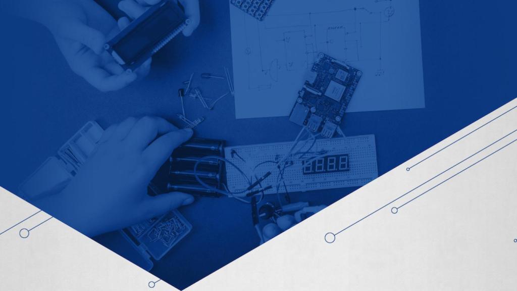 asus tinker board raspberry pi