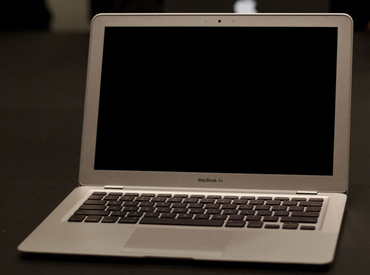 macbook-air