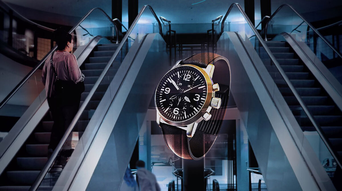 kinomo-hypervsn-hologramas-2