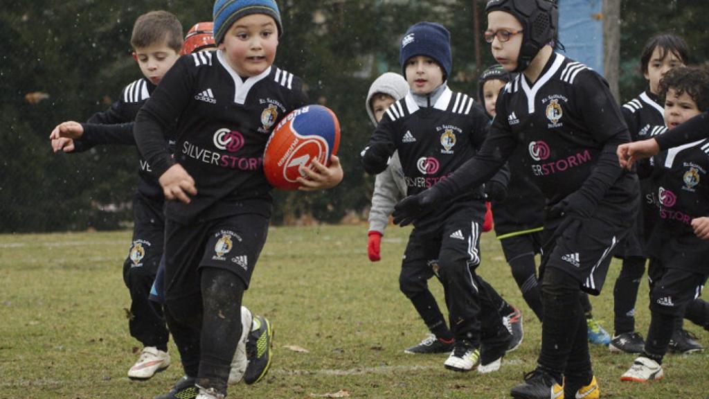 Valladolid-rugby-el-salvador-base