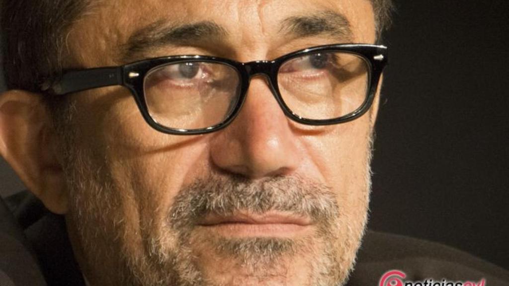 Valladolid-nuri-bilge-ceylan