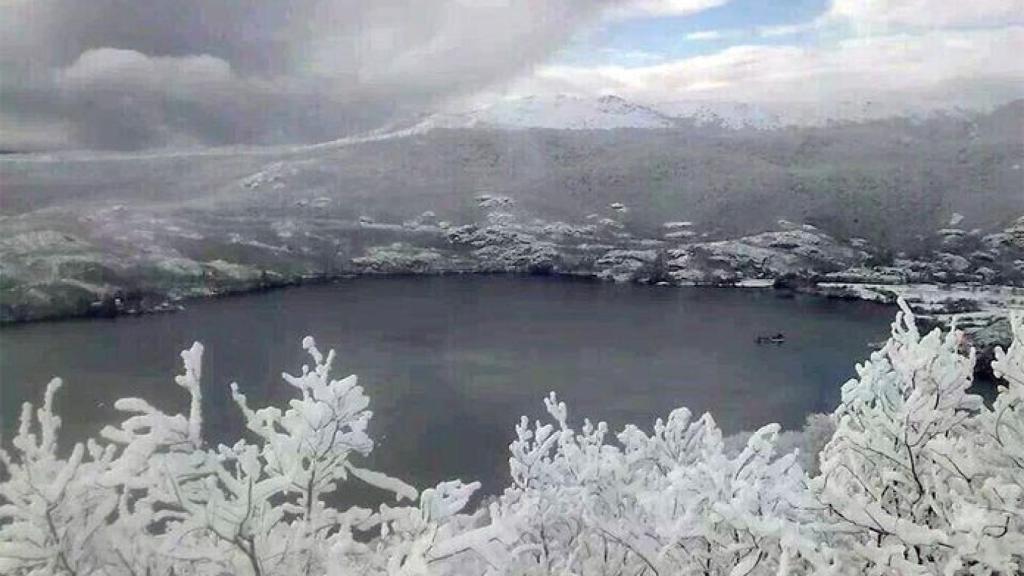 Zamora nieve 17