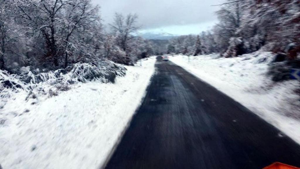 zamora_sanabria_nieve_C3KnamVUEAETPEv