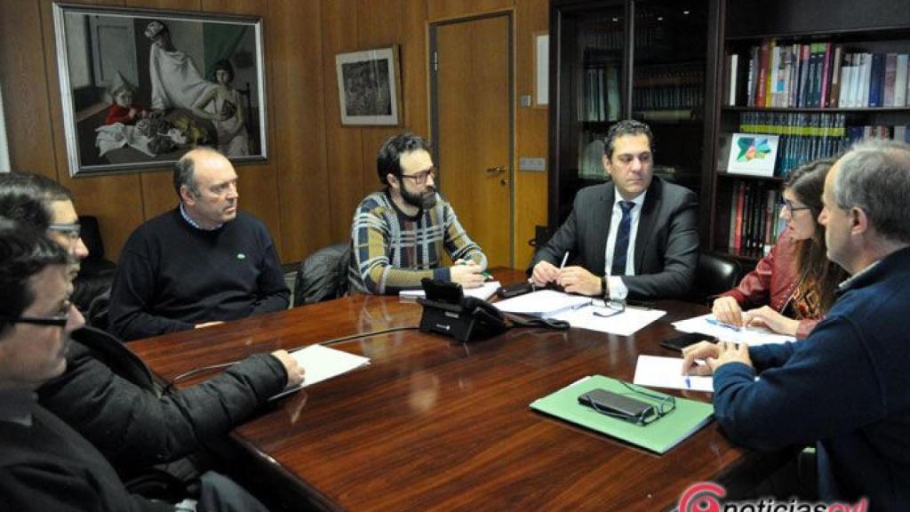 zamora junta uccl (1)