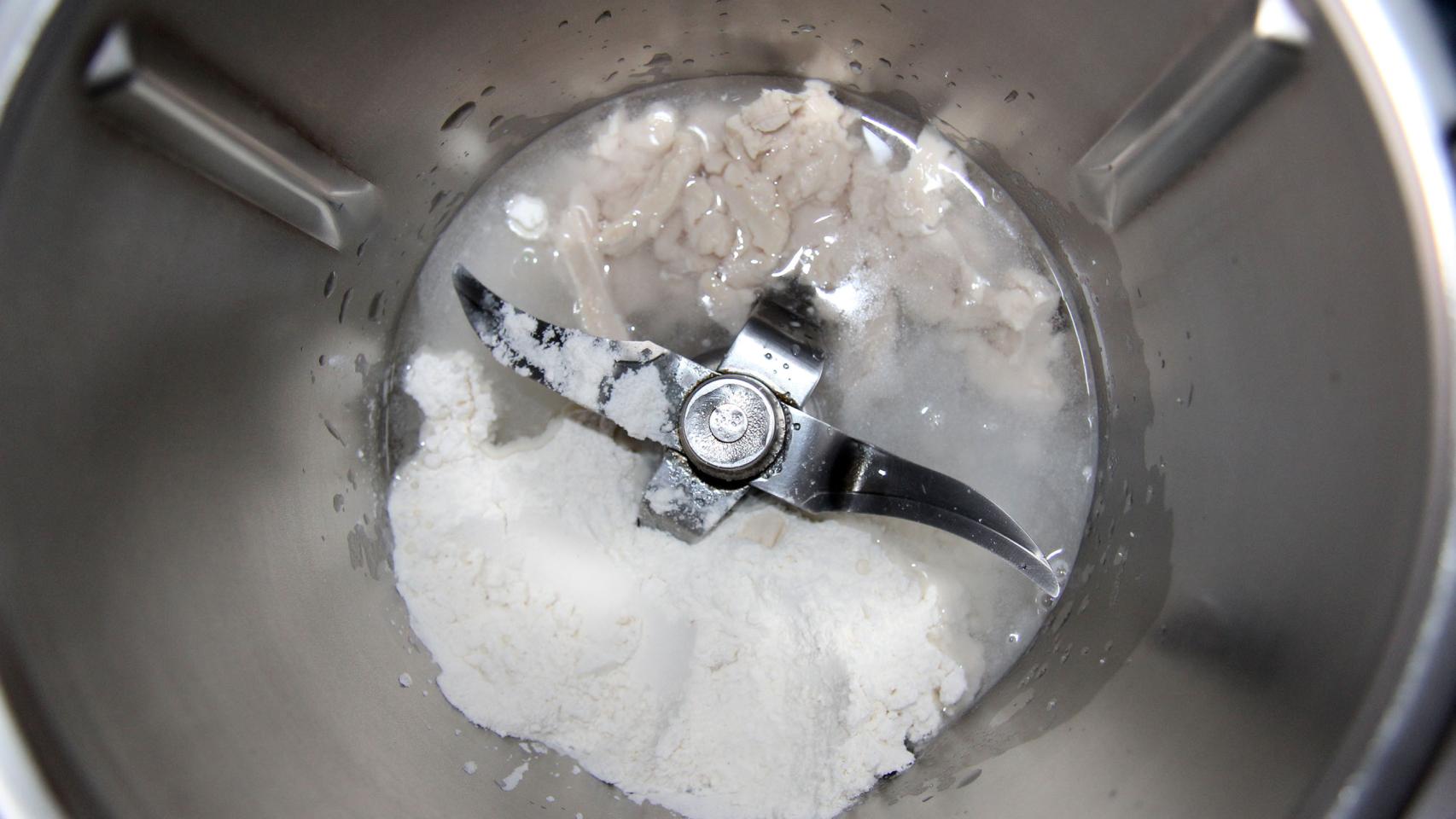 PAN DE ACEITUNAS NEGRAS Y ORÉGANO CON TMX 04