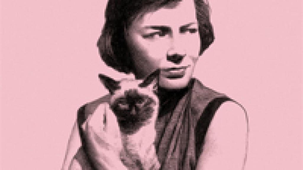 Image: Relatos (1970-1981)