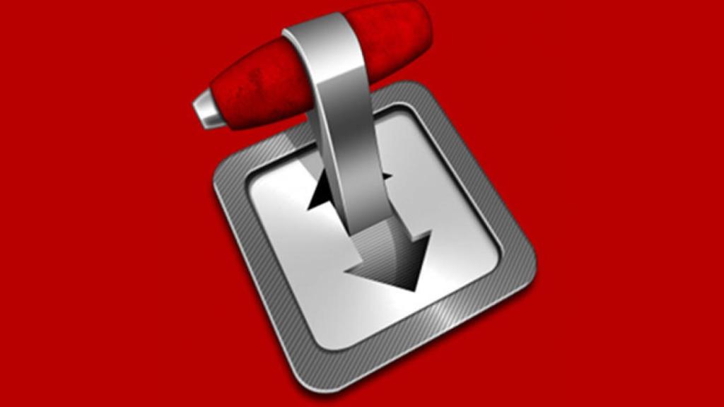 transmission torrent