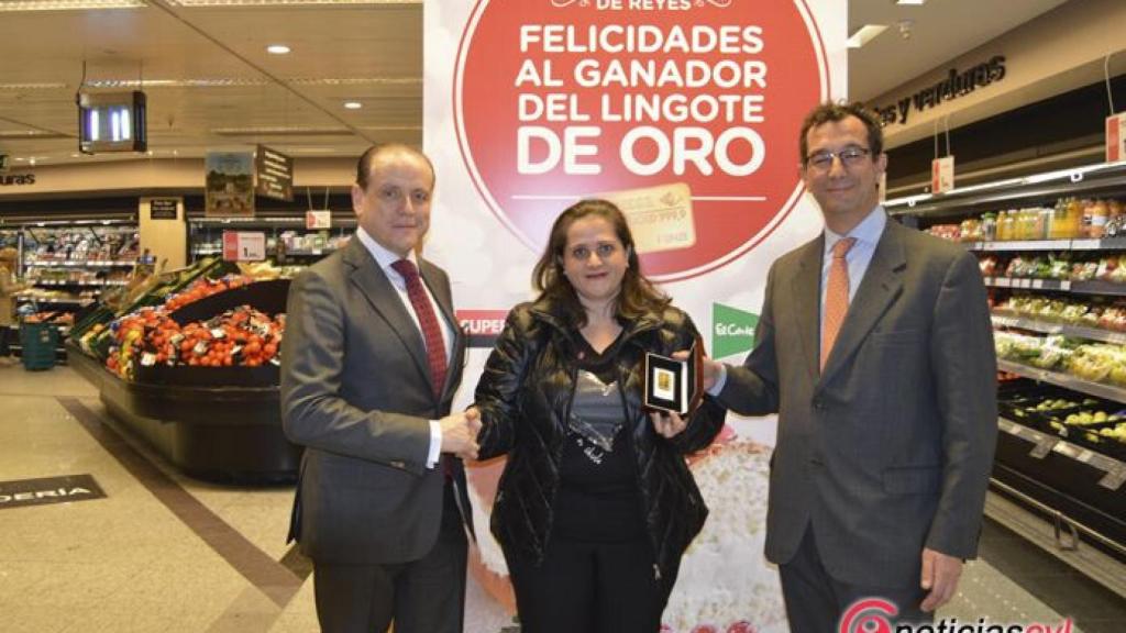 Valladolid-el-corte-ingles-roscon