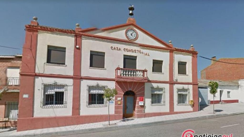 Valladolid-la-zarza-terremoto