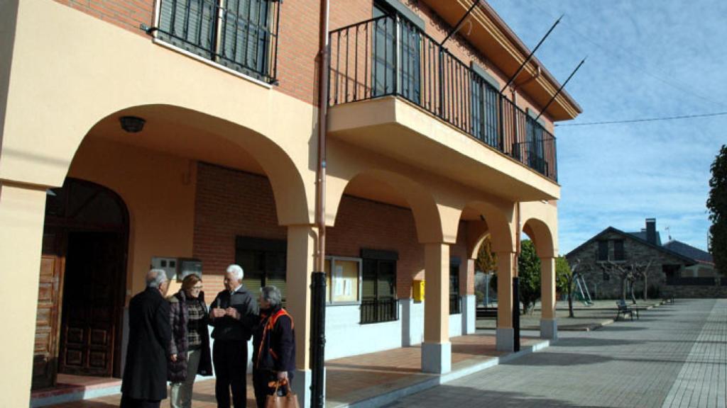 zamora calzadilla (2)