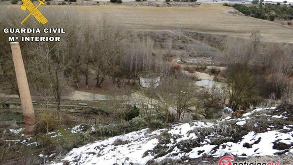 Avila-rescate-anciano