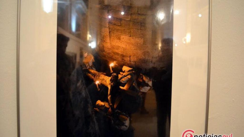 zamora fotografias semana santa (30)