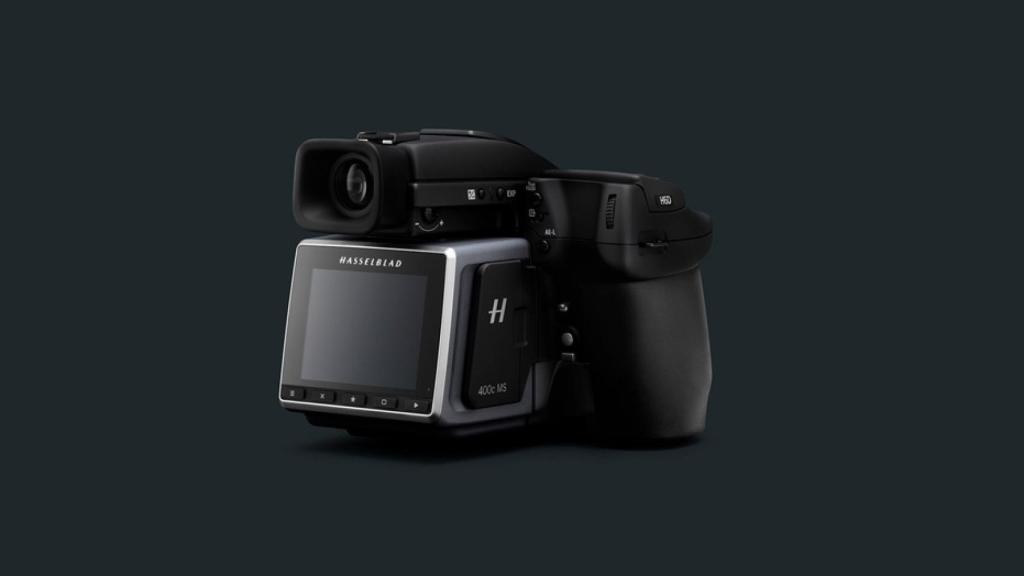 hasselblad-camara-400-mp