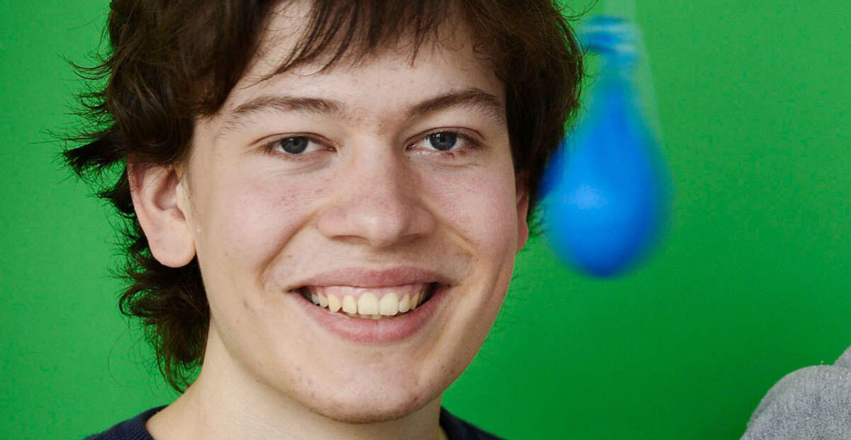 jann-horn-meltdown-spectre