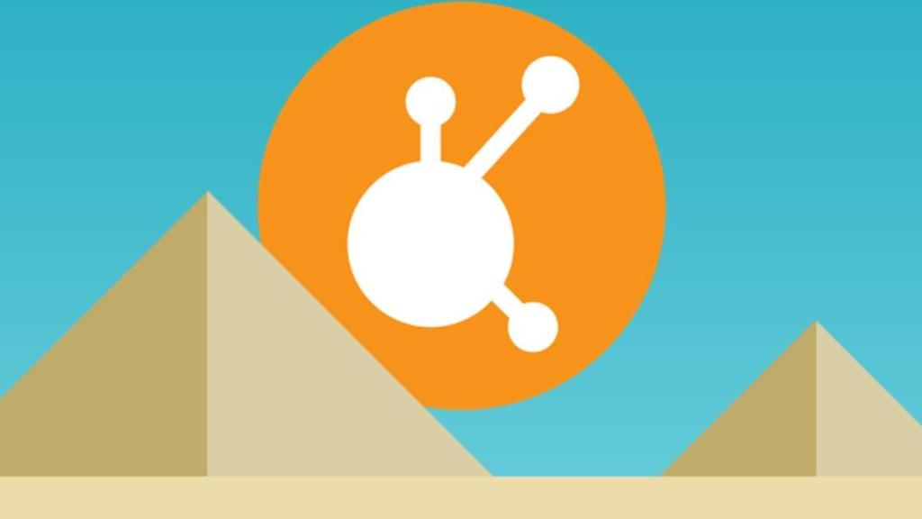 bitconnect estafa piramidal criptomonedas