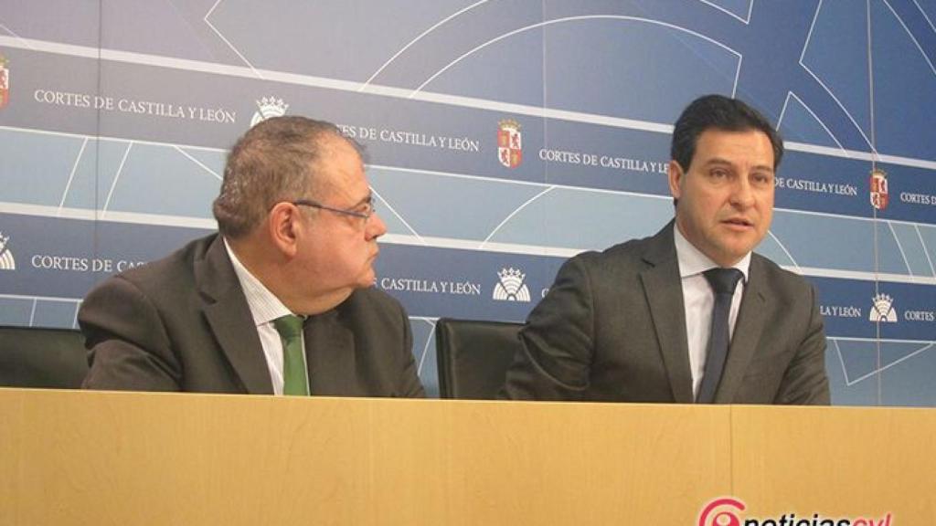 Regional-cortes-sanidad-raul-de-la-hoz