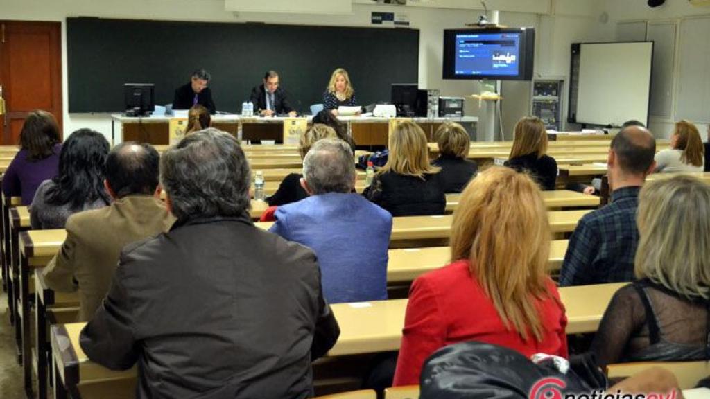 Zamora uned curso mediacion mercantil 2