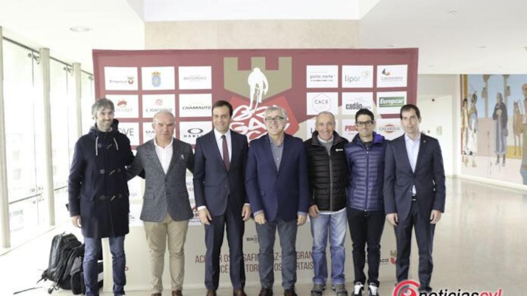 presentacion granfondo braganca (9)