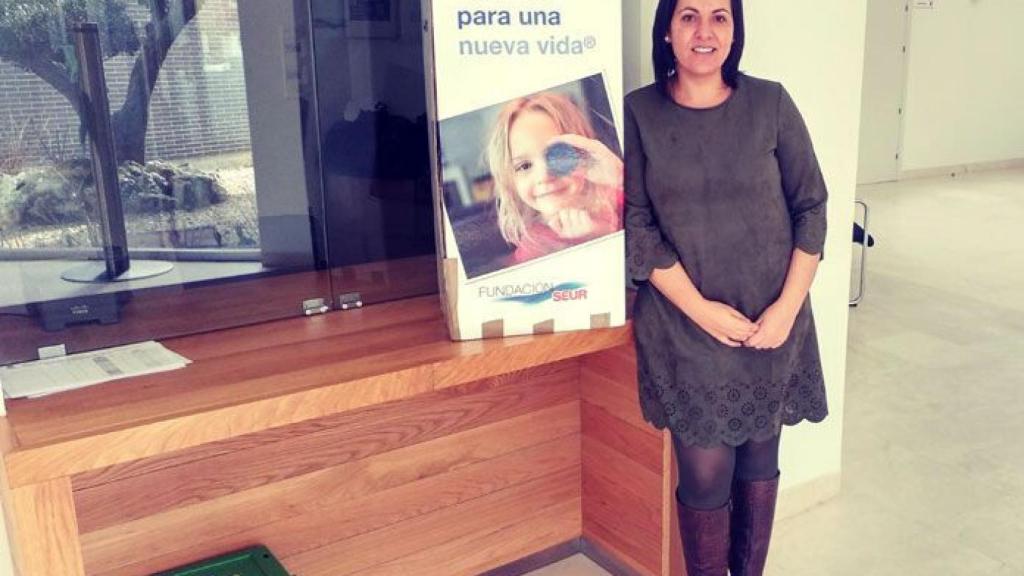 Tapones-solidarios-santa-ma