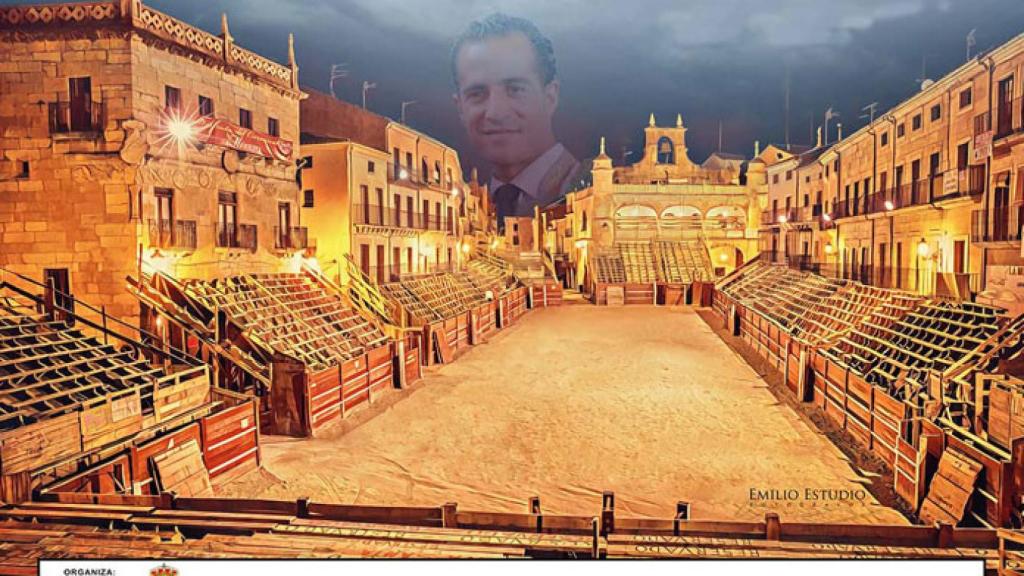 CARTEL-TOREROS-carnaval