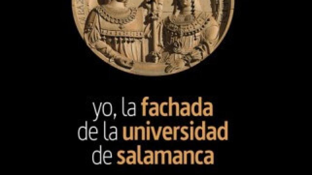 C libro fachada usal 321x400