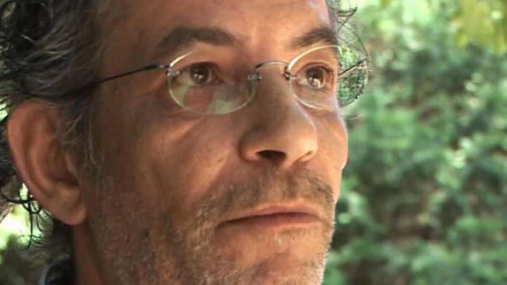 Valladolid-tomas-hoyas-muerte