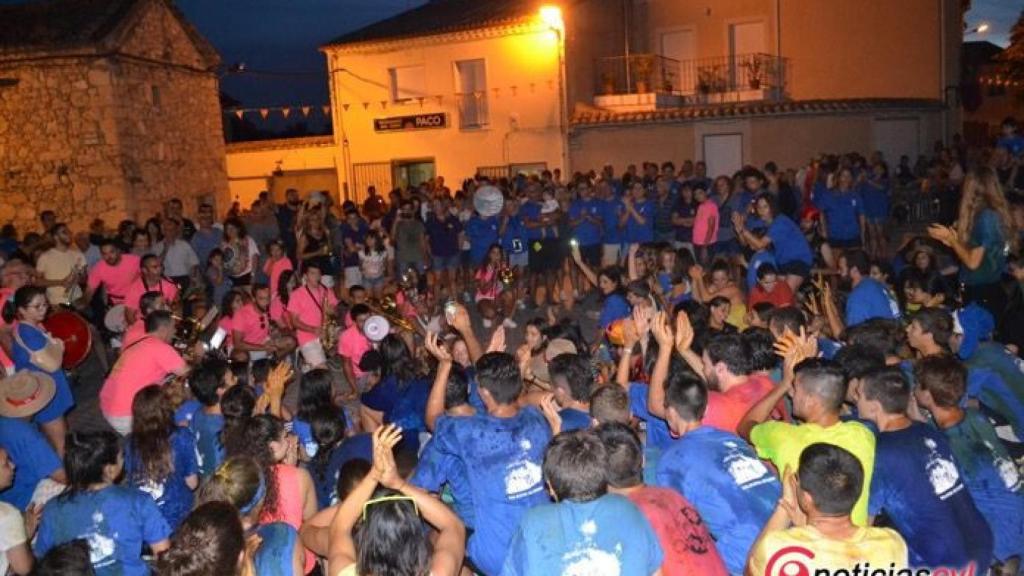 valbuena duero fiesta lena valladolid 53