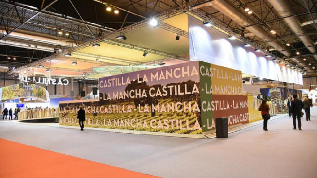 Digital Castilla