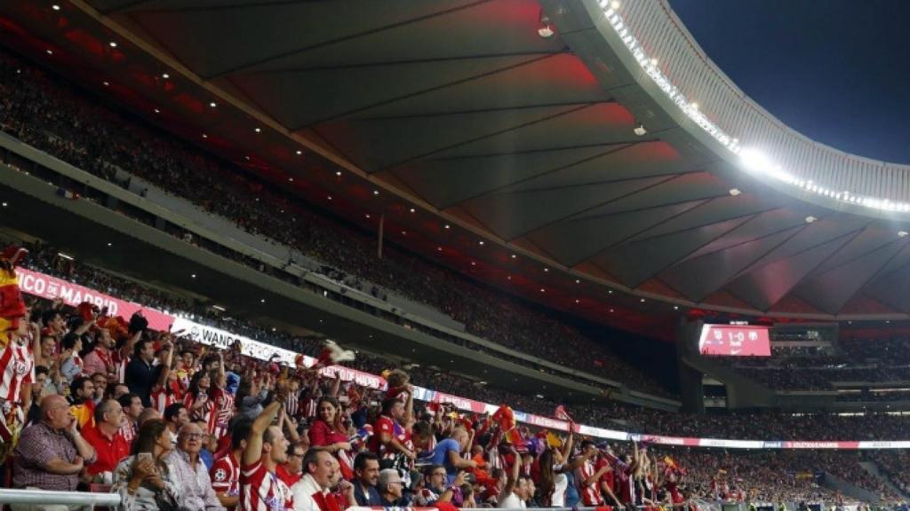 Foto: Álex Martín