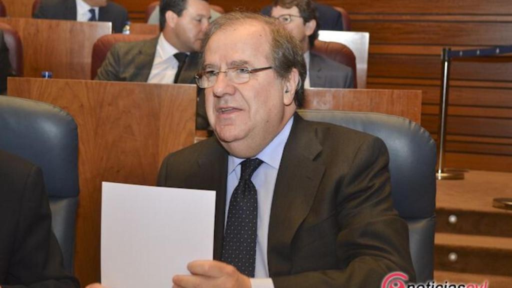 Regional-pleno-cortes-preguntas-herrera-012