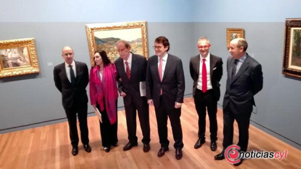 exposicion-pioneros-moderni