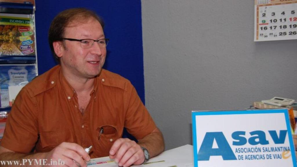 juan_carlos_ASAV-768x426