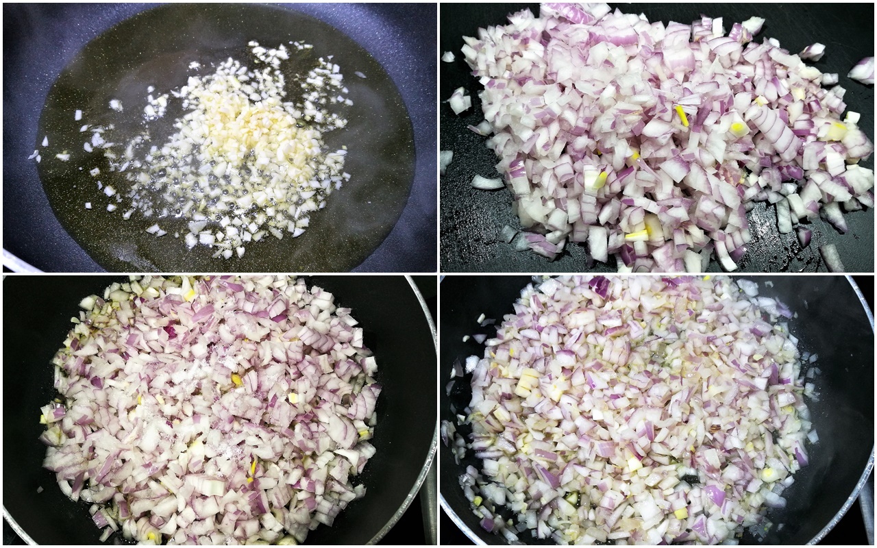 Albondigas-picantonas-horno_1