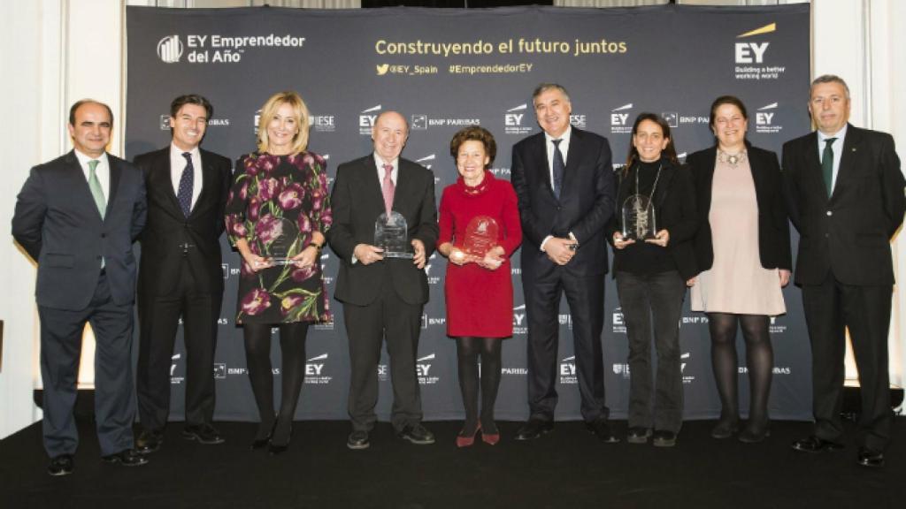 Digital Castilla