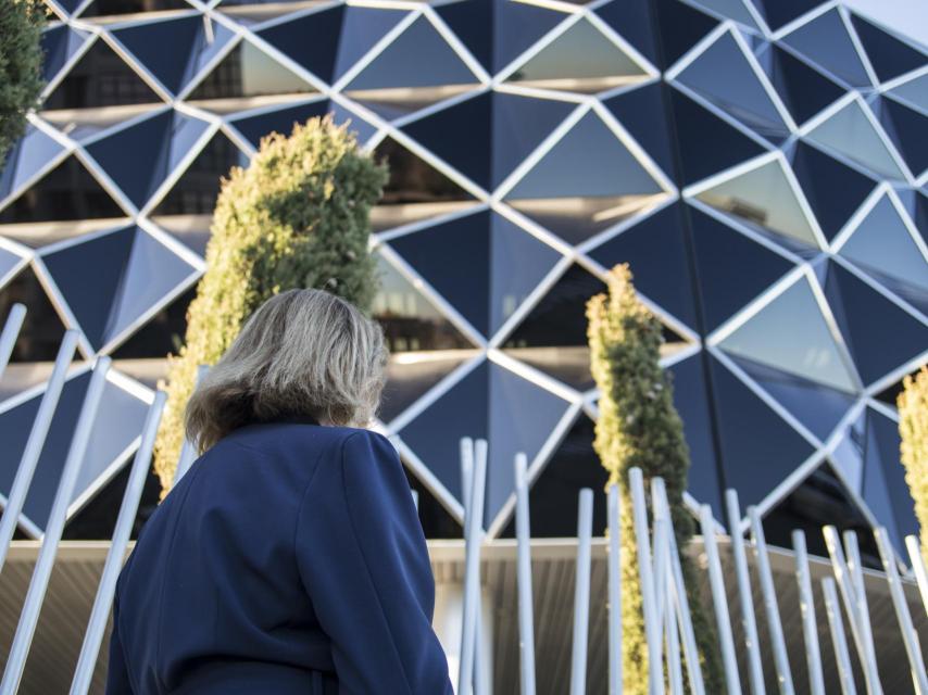 Ana Laura rozó el suicidio en dos ocasiones por el acoso sufrido.