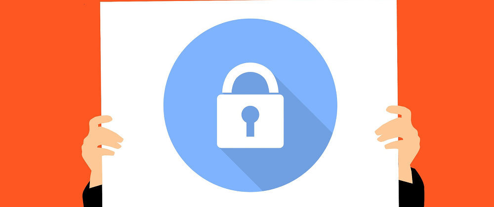 bloqueo archivo cerradura seguridad