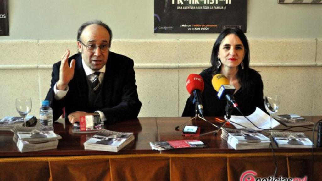 zamora teatro principal programacion