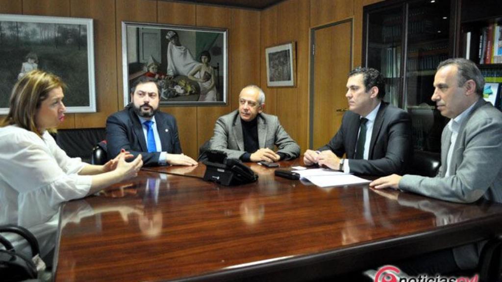 zamora junta castro cruz roja (3)